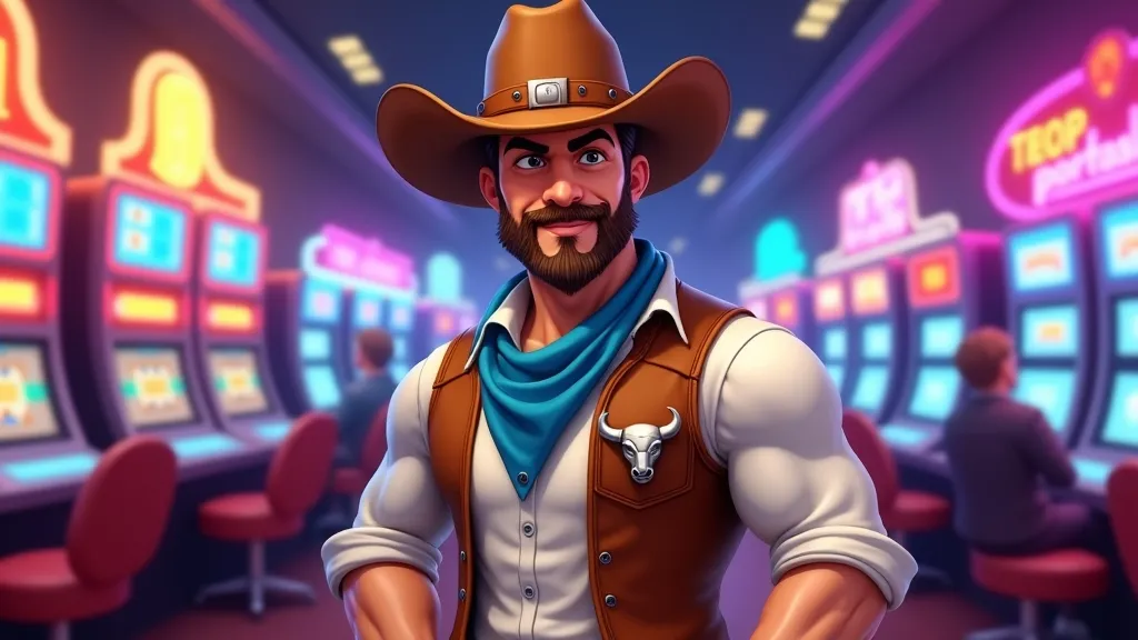 playjohnny app playjohnny app