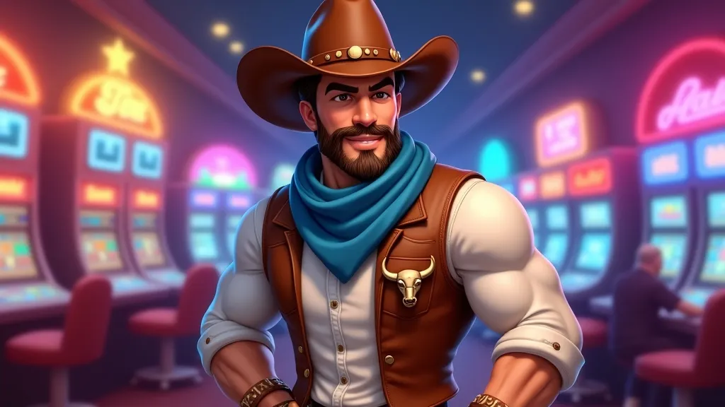 playjohnny app playjohnny app