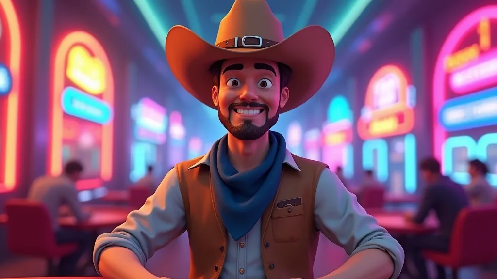 playjohnny bonus playjohnny bonus