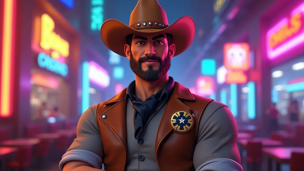 playjohnny bonus playjohnny bonus