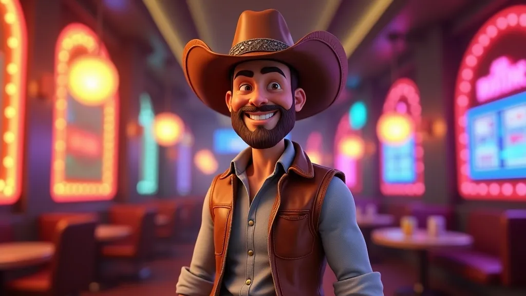 playjohnny