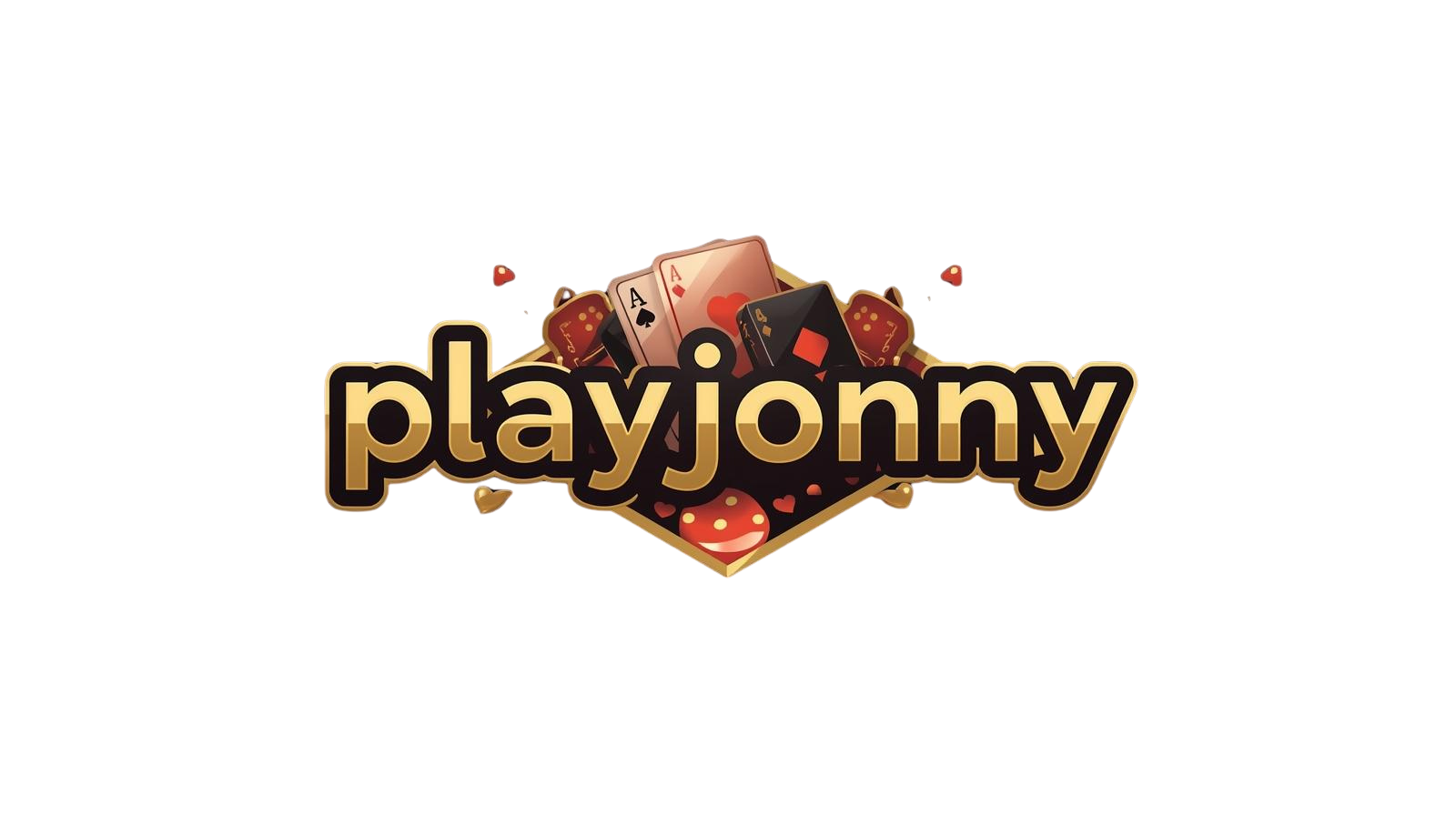 Play-jonny-casinoreview